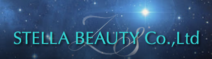 STELLA BEAUTY